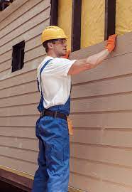 Best Stucco Siding  in Salunga, PA